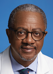 Gary C. Butts, Mount Sinai Health System