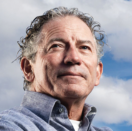 Thomas M. Siebel, C3.ai