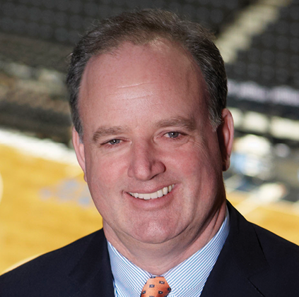 George Pyne, Bruin Sports Capital