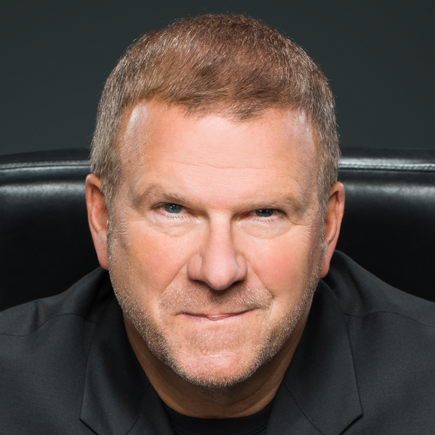 Tilman J. Fertitta, Landry’s, Inc., Golden Nugget Hotel and Casinos, NBA’s Houston Rockets