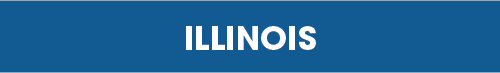 Illinois