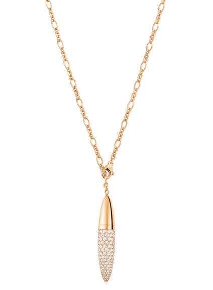 WMEPE BY KIM Sensual Cocoon Collection