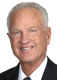 Thomas W. Corbett, Alliant Insurance Services