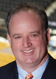 George Pyne, Bruin Sports Capital