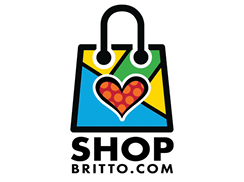 ShopBritto