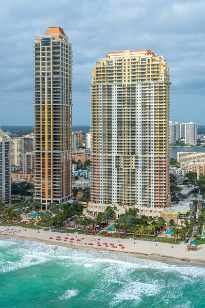 Acqualina Resort & Residences on the Beach