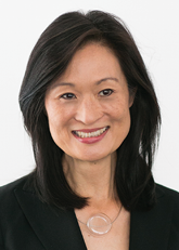 Marianne Kwok, KPF