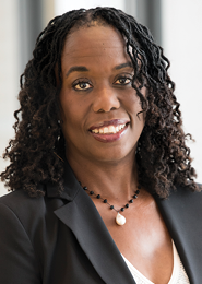 Carole L. Brown, The PNC Financial Services Group