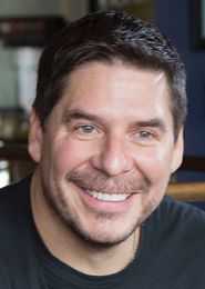 Marcelo Claure, SoftBank Group Corp.