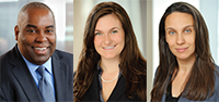 LEADERS-Robinson-DeVaney-Aguiar-Skadden-Arps