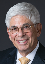 Jay A. Neveloff, Kramer Levin Naftalis & Frankel LLP