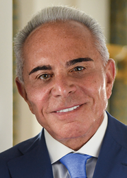 Joe Plumeri, Selecta Group