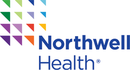 Northwell Health