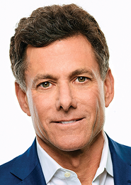 
Strauss Zelnick, ZMC