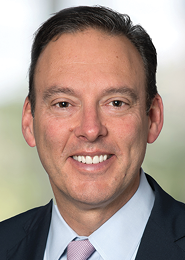 Jonathan D. Niemeyer, Western & Southern Financial Group