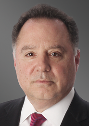 Richard A. Edlin, Greenberg Traurig