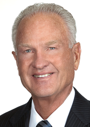 Thomas W. Corbett, Alliant Insurance Services