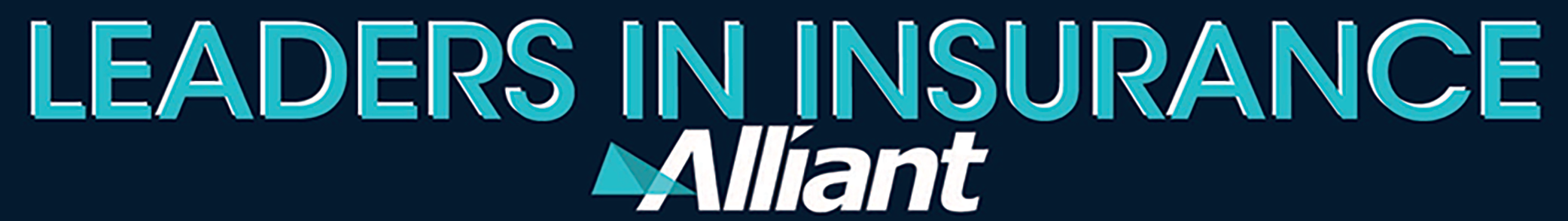 LEADERS in Insurance-Alliant