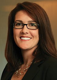 Noelle M. Reed, Skadden