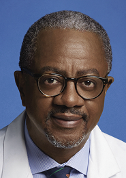 Gary C. Butts, Mount Sinai Health System