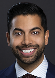 Chethan Sathya, Northwell Health