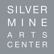 Barbara Linarducci, Rose-Marie Fox, Svetlin Tchakarov, Roger Mudre, Silvermine Arts Center