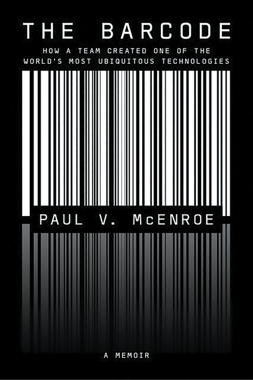 Paul V. McEnroe