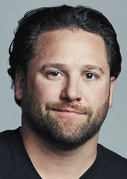 Paul Frintzilas, TeamSnap