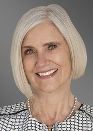 Barbara A. Jones, Greenberg Traurig