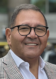 Akram Boutros, Akram Boutros Companies