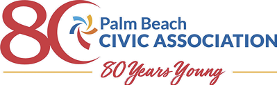 Palm Beach Civic Association