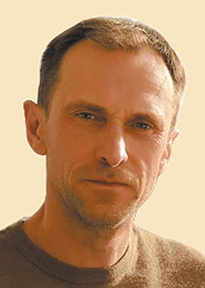 Tomas Gorny, Nextiva