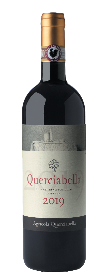 Querciabella Riserva 2019