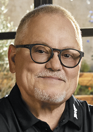 Bob Parsons, YAM Worldwide