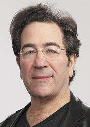 Julian Adams, Stand Up To Cancer