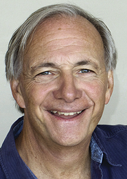 Ray Dalio, Dalio Philanthropies