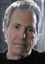 Dr. S. Robert Levine