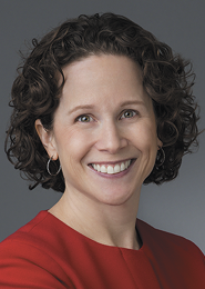 Karen L. Dunn, Paul, Weiss, Rifkind, Wharton & Garrison LLP