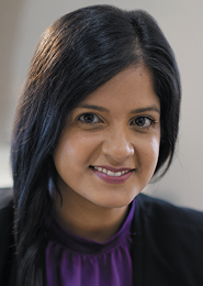 Salimah Velji, Montefiore Health System