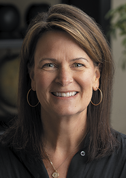 Susie Klein, Miraval Resorts & Spas
