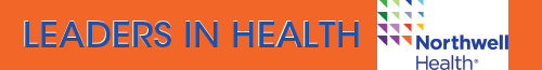 Leaders In Health