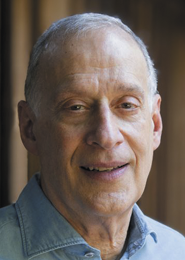 Gary Kusin, Always Learning