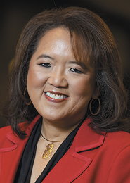 Anne Chow