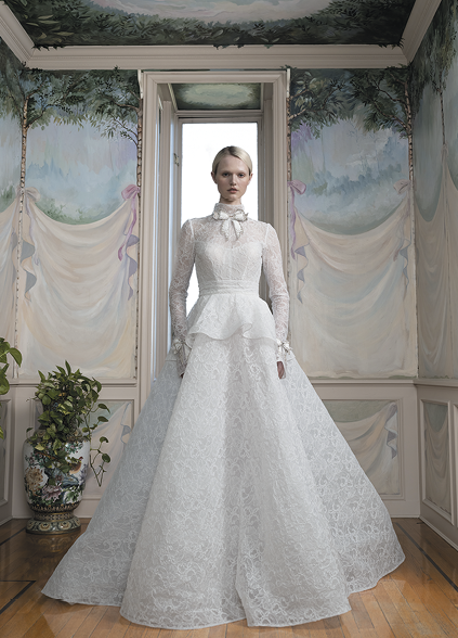 Reem Acra
