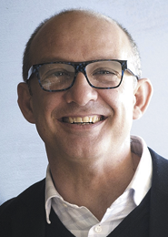 Federico Ceretto, Ceretto