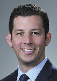 Scott Jove, Shaw-Ross International Importers