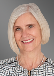 Barbara A. Jones, Greenberg Traurig, LLP