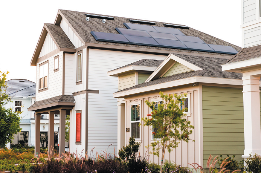 Sunbridge Tavistorck