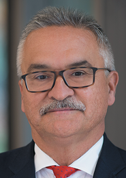 Peter P. Semczuk, Montefiore Einstein