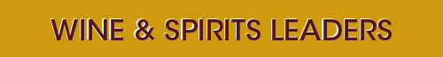 LEADERS Wine and Spirits Leaders